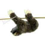 Maskotka Leniwiec 26cm 80244