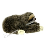 Maskotka Leniwiec 26cm 80244