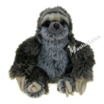 Maskotka Leniwiec 35cm 89513
