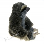 Maskotka Leniwiec 35cm 89513
