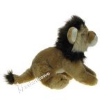 Maskotka Lew 27cm 81654