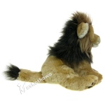 Maskotka Lew 32cm 89285