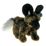 Maskotka Likaon 28cm (30771)