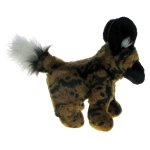 Maskotka Likaon 28cm (30771)