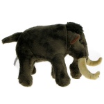 Maskotka Mamut 15cm (90090)