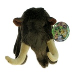 Maskotka Mamut 15cm (90090)