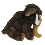 Maskotka Mamut 18cm (93603)