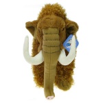 Maskotka Mamut 30cm 18099