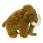 Maskotka Mamut 30cm 18099