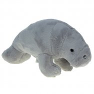 Maskotka Manat 23cm (69611)