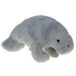 Maskotka Manat 23cm (69611)