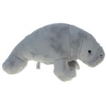 Maskotka Manat 23cm (69611)