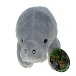 Maskotka Manat 23cm (69611)