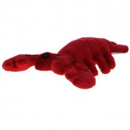 Maskotka mini: Homar 16cm (83849)
