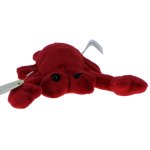 Maskotka mini: Homar 16cm (83849)