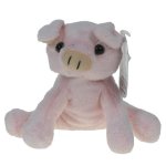 Maskotka mini: Świnka (Prosiaczek)13cm (84150)