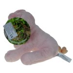 Maskotka mini: Świnka (Prosiaczek)13cm (84150)