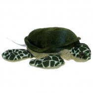 Maskotka mini: Żółw (żółwik) 16cm (83931)