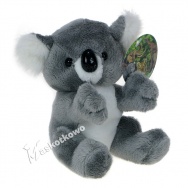 Maskotka Miś Koala 13cm 65374