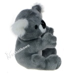 Maskotka Miś Koala 13cm 65374