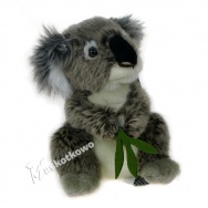 Maskotka Miś Koala 15cm 85225