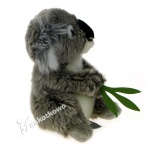 Maskotka Miś Koala 15cm 85225