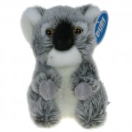 Maskotka Miś Koala 18cm (03538)