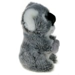 Maskotka Miś Koala 18cm (03538)