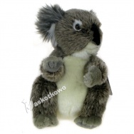 Maskotka Miś Koala 22cm 85218