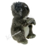 Maskotka Miś Koala 22cm 85218