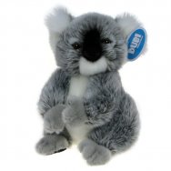 Maskotka Miś Koala 24cm (04146)