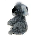 Maskotka Miś Koala 24cm (04146)