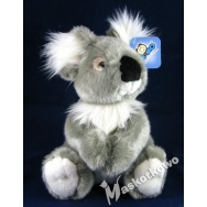 Maskotka Miś Koala 26cm 10109