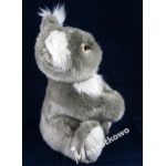 Maskotka Miś Koala 26cm 10109