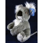 Maskotka Miś Koala 26cm 10109