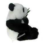 Maskotka miś Panda 28cm 85072