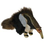 Maskotka Mrówkojad 55cm (900011)