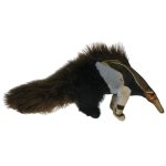 Maskotka Mrówkojad 55cm (900011)
