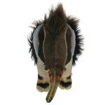 Maskotka Mrówkojad 55cm (900011)