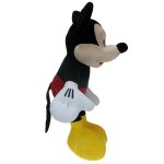 Maskotka Myszka Mickey 50cm (17740)