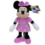 Maskotka Myszka Minnie 30cm (11895)