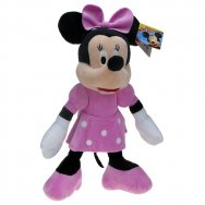 Maskotka Myszka Minnie 40cm (11896)