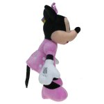 Maskotka Myszka Minnie 40cm (11896)