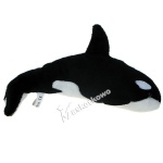 Maskotka Orka 21cm 65534