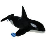 Maskotka Orka 77cm (32294)