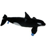 Maskotka Orka 77cm (32294)