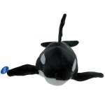 Maskotka Orka 77cm (32294)