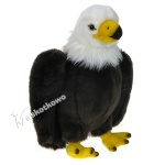Maskotka Orzeł 32cm 87519