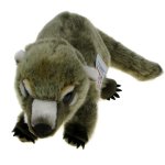 Maskotka Ostronos 30cm (91585)