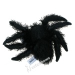 Maskotka pająk Ptasznik 18cm 87359